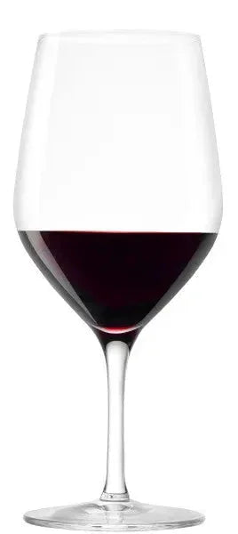 Stolzle Glass Ultra Red Wine 550ml Set 6 - LX2001 - Homewares, Outdoor, Phone Accessories, Cases, Speakers, Headphones + More -