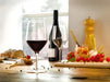 Stolzle Glass Ultra Red Wine 550ml Set 6 - LX2001 - Homewares, Outdoor, Phone Accessories, Cases, Speakers, Headphones + More -