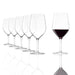 Stolzle Glass Ultra Red Wine 550ml Set 6 - LX2001 - Homewares, Outdoor, Phone Accessories, Cases, Speakers, Headphones + More -