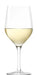 Stolzle Glass Ultra White Wine 305ml Set 6 - LX2001 - Homewares, Outdoor, Phone Accessories, Cases, Speakers, Headphones + More -
