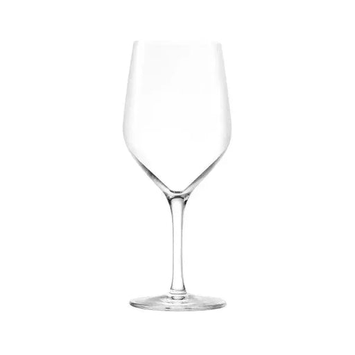 Stolzle Glass Ultra White Wine 305ml Set 6 - LX2001 - Homewares, Outdoor, Phone Accessories, Cases, Speakers, Headphones + More -