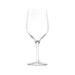 Stolzle Glass Ultra White Wine 305ml Set 6 - LX2001 - Homewares, Outdoor, Phone Accessories, Cases, Speakers, Headphones + More -