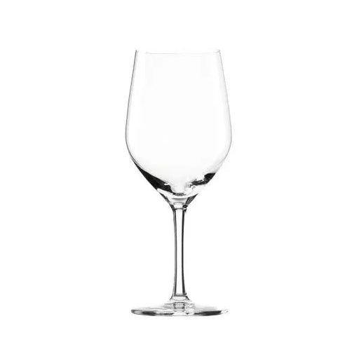 Stolzle Glass Ultra White Wine 375ml Set 6 - LX2001 - Homewares, Outdoor, Phone Accessories, Cases, Speakers, Headphones + More -