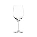 Stolzle Glass Ultra White Wine 375ml Set 6 - LX2001 - Homewares, Outdoor, Phone Accessories, Cases, Speakers, Headphones + More -