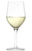 Stolzle Glass Ultra White Wine 375ml Set 6 - LX2001 - Homewares, Outdoor, Phone Accessories, Cases, Speakers, Headphones + More -