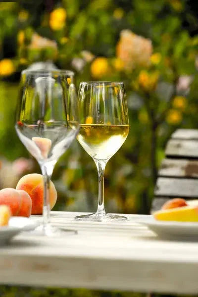 Stolzle Glass Ultra White Wine 375ml Set 6 - LX2001 - Homewares, Outdoor, Phone Accessories, Cases, Speakers, Headphones + More -