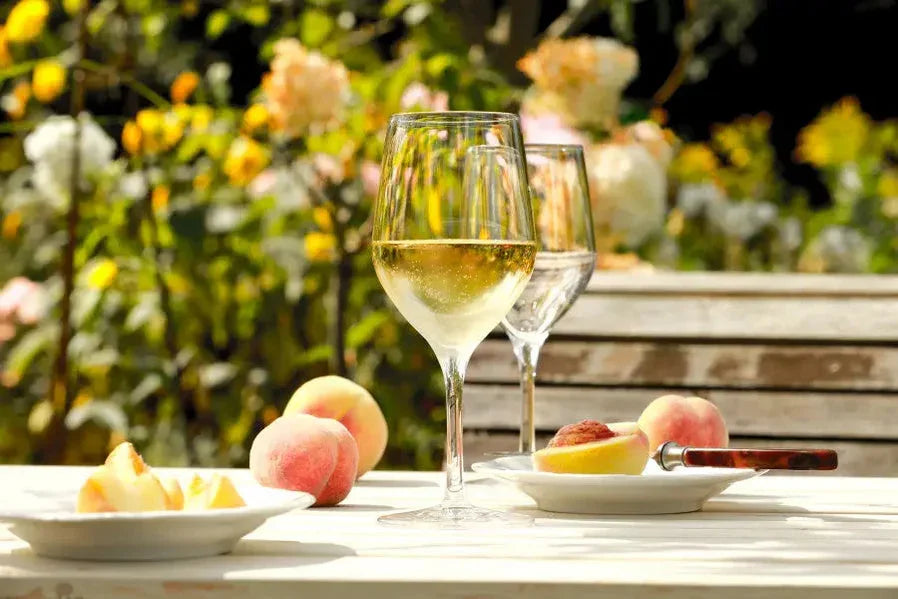 Stolzle Glass Ultra White Wine 375ml Set 6 - LX2001 - Homewares, Outdoor, Phone Accessories, Cases, Speakers, Headphones + More -