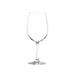 Stolzle Glass Weinland Bordeaux 540ml Set 6 - LX2001 - Homewares, Outdoor, Phone Accessories, Cases, Speakers, Headphones + More -