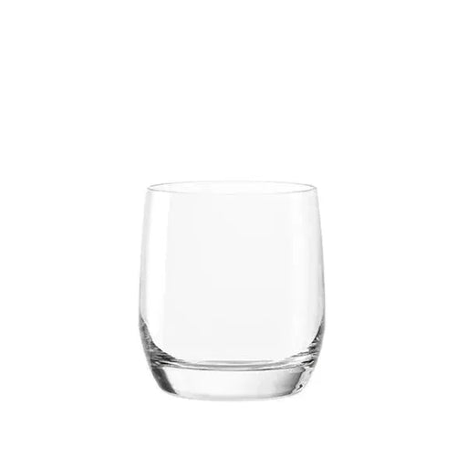 Stolzle Glass Weinland DOF 350ml Set 6 - LX2001 - Homewares, Outdoor, Phone Accessories, Cases, Speakers, Headphones + More -