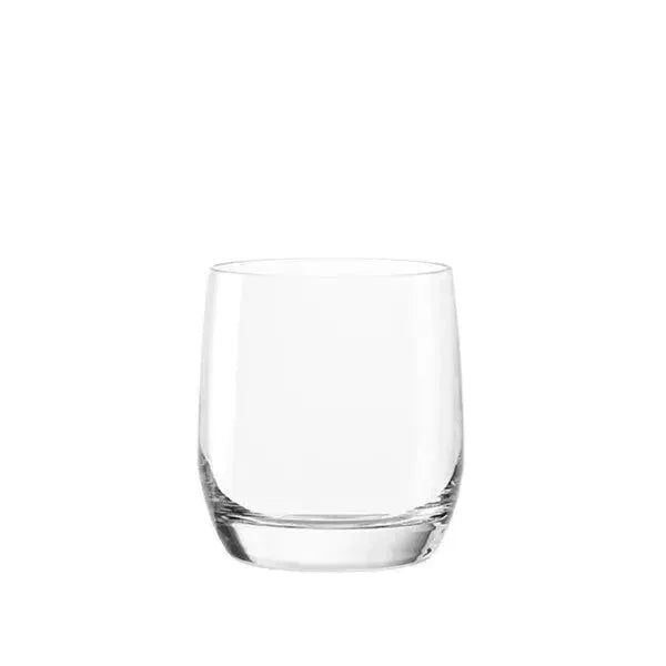 Stolzle Glass Weinland DOF 350ml Set 6 - LX2001 - Homewares, Outdoor, Phone Accessories, Cases, Speakers, Headphones + More -