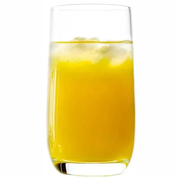 Stolzle Glass Weinland Hiball 315ml Set 6 - LX2001 - Homewares, Outdoor, Phone Accessories, Cases, Speakers, Headphones + More -