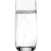 Stolzle Glass Weinland Hiball 390ml Set 6 - LX2001 - Homewares, Outdoor, Phone Accessories, Cases, Speakers, Headphones + More -