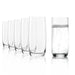 Stolzle Glass Weinland Hiball 390ml Set 6 - LX2001 - Homewares, Outdoor, Phone Accessories, Cases, Speakers, Headphones + More -