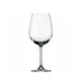 Stolzle Glass Weinland Red Wine 450ml Set 6 - LX2001 - Homewares, Outdoor, Phone Accessories, Cases, Speakers, Headphones + More -