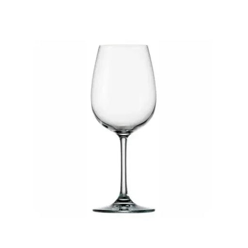 Stolzle Glass Weinland White Wine 350ml Set 6 - LX2001 - Homewares, Outdoor, Phone Accessories, Cases, Speakers, Headphones + More -