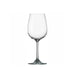 Stolzle Glass Weinland White Wine 350ml Set 6 - LX2001 - Homewares, Outdoor, Phone Accessories, Cases, Speakers, Headphones + More -