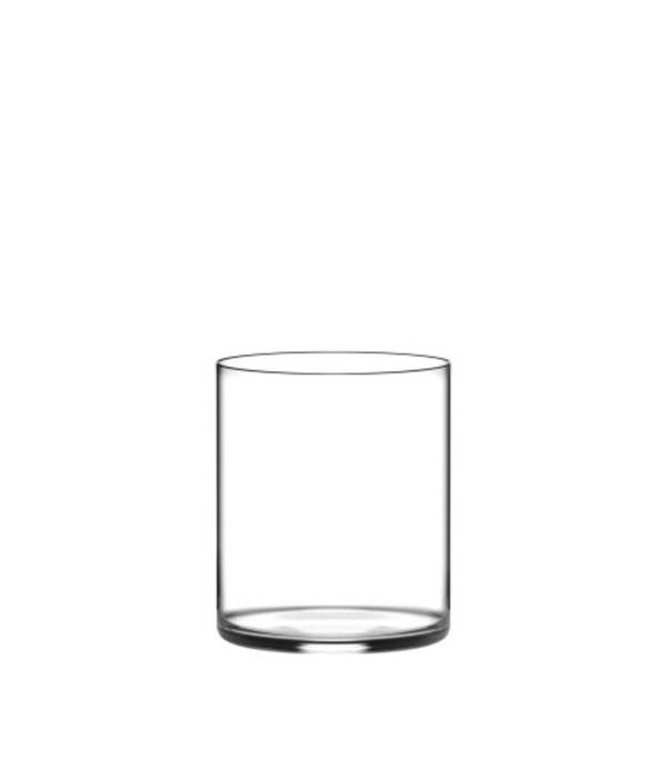 Stolzle Glass Kyoto Tumbler 316ml