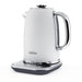 Sunbeam Alinea Select Temperature Select Kettle - White KE2800W - LX2001 - Homewares, Outdoor, Phone Accessories, Cases, Speakers, Headphones + More -