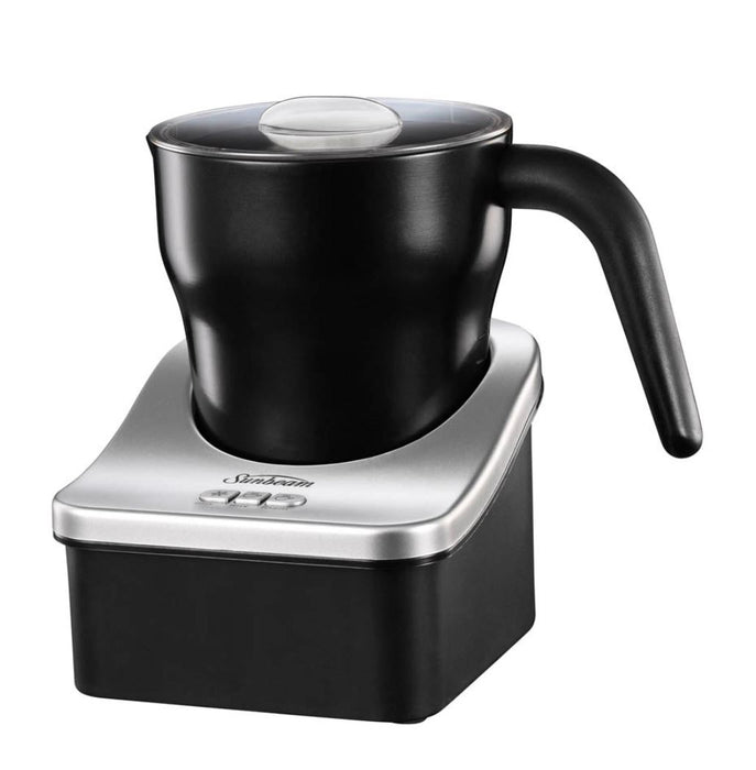 Sunbeam Cafe Creamy Automatic Milk Frother EM0180