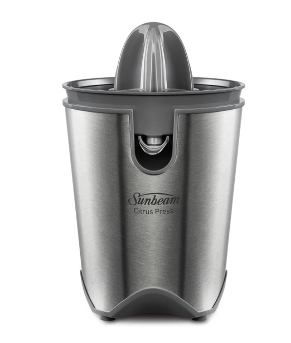 Sunbeam Citrus Press