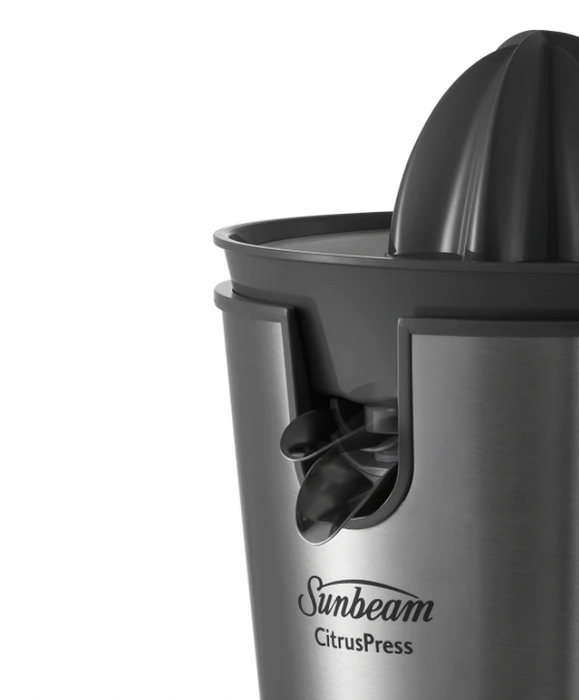 Sunbeam Citrus Press