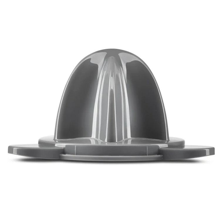 Sunbeam Citrus Press