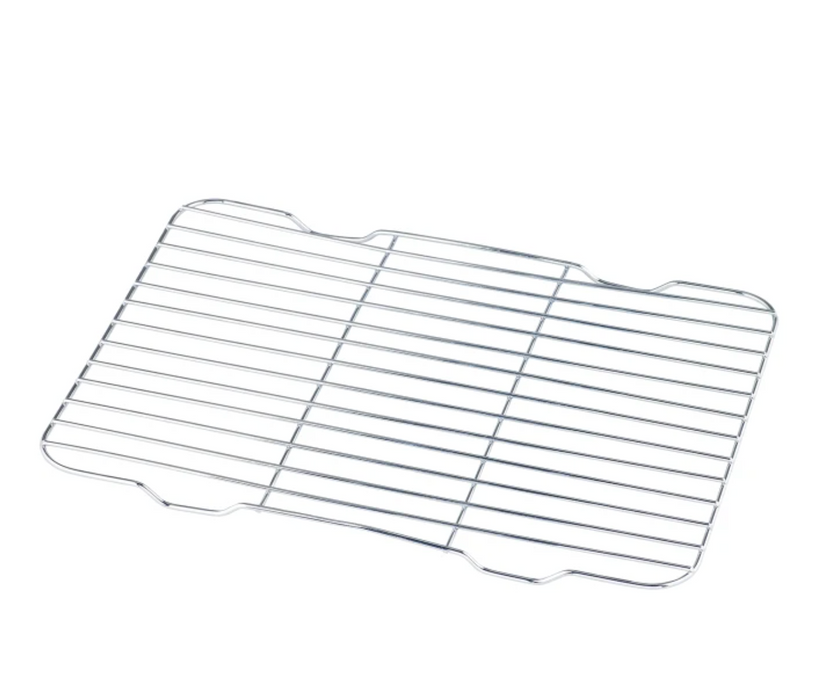Sunbeam Ellise Stainless Steel Frypan