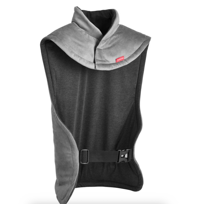 Sunbeam Heating Pad Shoulders & Full Back