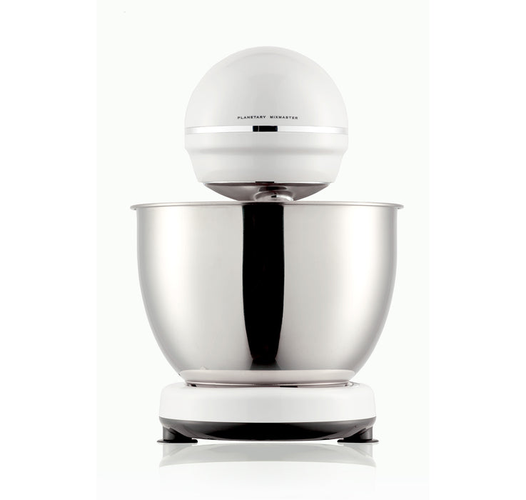 Sunbeam Planetary Mixmaster The Tasty One - White MXP3000WH 9311445026861