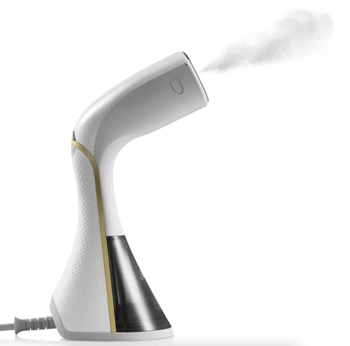 Sunbeam Power Boost Handheld Garment Steamer