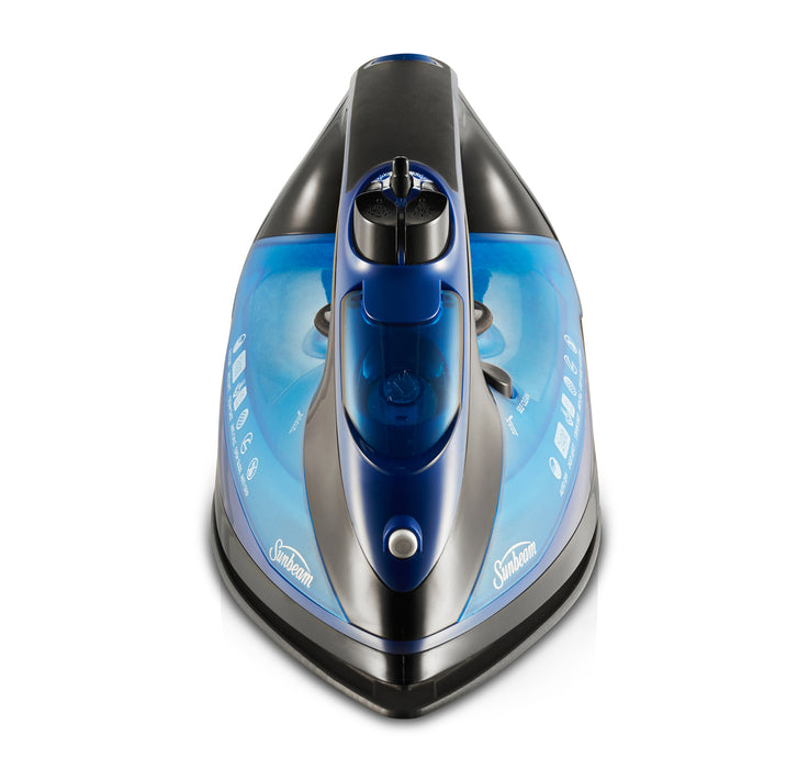 Sunbeam ProSteam Swift Iron SR4260 9311445022795