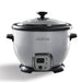 Sunbeam Rice Cooker + Saute 10 Cup RCP4000SV 9311445034569 - LX2001 - Homewares, Outdoor, Phone Accessories, Cases, Speakers, Headphones + More -