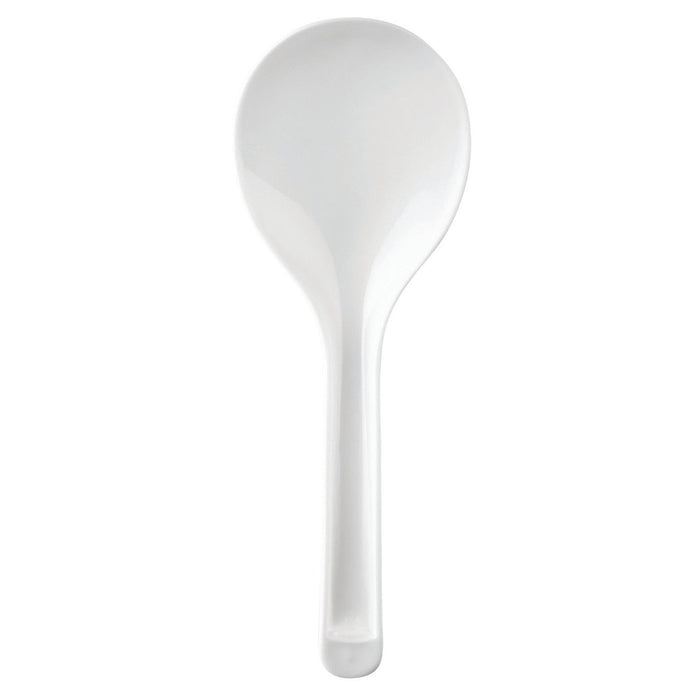 Sunbeam Rice Cooker + Saute 10 Cup RCP4000SV 9311445034569 - LX2001 - Homewares, Outdoor, Phone Accessories, Cases, Speakers, Headphones + More -