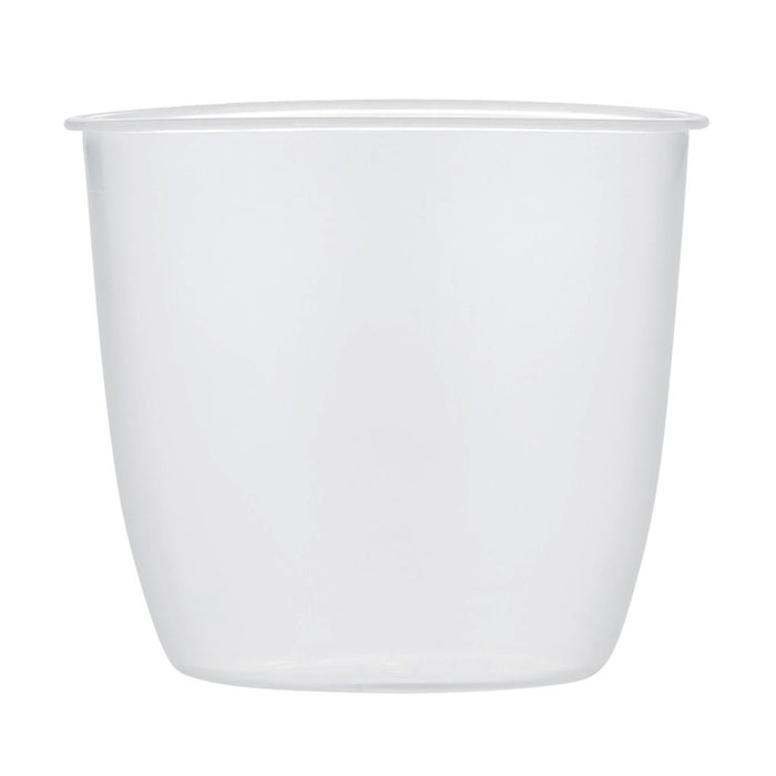 Sunbeam Rice Cooker + Saute 10 Cup RCP4000SV 9311445034569 - LX2001 - Homewares, Outdoor, Phone Accessories, Cases, Speakers, Headphones + More -