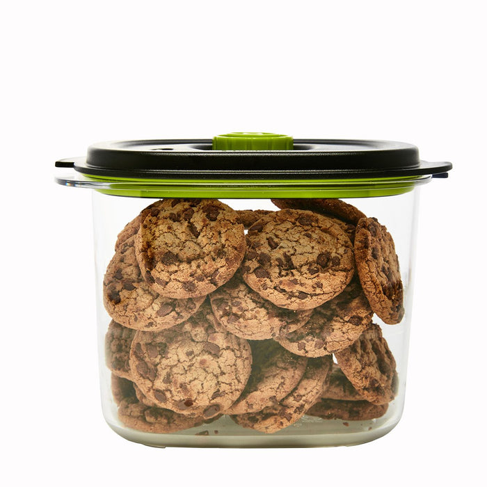 Sunbeam VS0662 FoodSaver Container 8 Cup 9311445035771