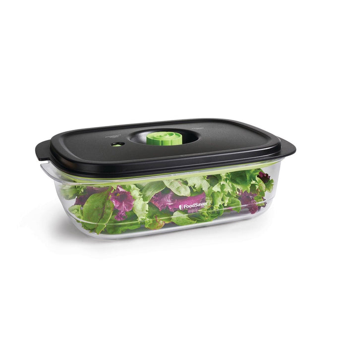 Sunbeam VS0665 FoodSaver Container 10 Cup 9311445034804
