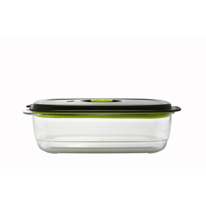 Sunbeam VS0665 FoodSaver Container 10 Cup 9311445034804
