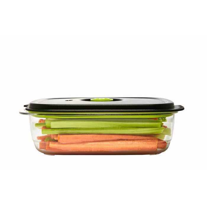 Sunbeam VS0665 FoodSaver Container 10 Cup 9311445034804