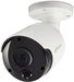 Swann True Detect Shape White Bullet Dummy Camera SWPRO-MSBDUM-GL - LX2001 - Homewares, Outdoor, Phone Accessories, Cases, Speakers, Headphones + More -