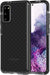 Tech21 Samsung Galaxy S20 Plus / S20+ 6.7" Evo Check Case - Smokey Black T21-7678 5056234739549 - LX2001 - Homewares, Outdoor, Phone Accessories, Cases, Speakers, Headphones + More -