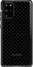 Tech21 Samsung Galaxy S20 Plus / S20+ 6.7" Evo Check Case - Smokey Black T21-7678 5056234739549 - LX2001 - Homewares, Outdoor, Phone Accessories, Cases, Speakers, Headphones + More -