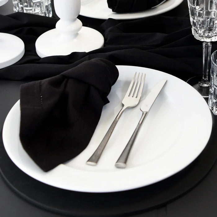 Tablekraft 12 Pack Aswan Coffee Spoon - LX2001 - Homewares, Outdoor, Phone Accessories, Cases, Speakers, Headphones + More -