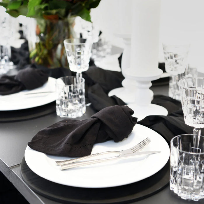 Tablekraft 12 Pack Aswan Dessert Fork - LX2001 - Homewares, Outdoor, Phone Accessories, Cases, Speakers, Headphones + More -