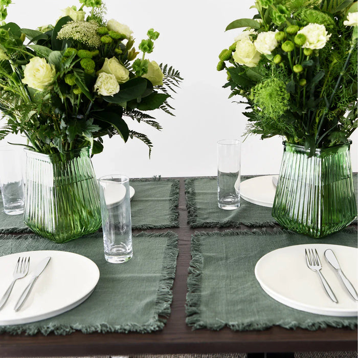 Tablekraft Atlantis Fruit Fork 12 Pack - LX2001 - Homewares, Outdoor, Phone Accessories, Cases, Speakers, Headphones + More -