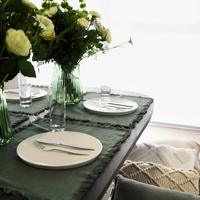 Tablekraft 12 Pack Atlantis Table Spoon - LX2001 - Homewares, Outdoor, Phone Accessories, Cases, Speakers, Headphones + More -