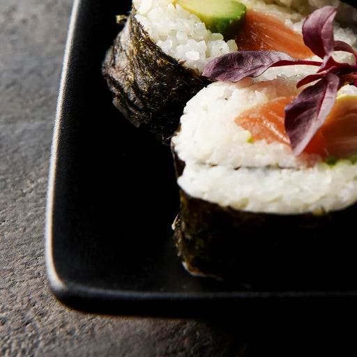 Tablekraft Black Round Bowl 12.5X7cm - LX2001 - Homewares, Outdoor, Phone Accessories, Cases, Speakers, Headphones + More -