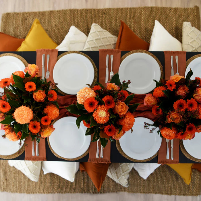 Tablekraft 12 Pack Bogart Table Spoon - LX2001 - Homewares, Outdoor, Phone Accessories, Cases, Speakers, Headphones + More -