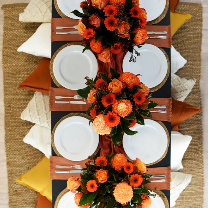 Tablekraft 12 Pack Bogart Soup Spoon - LX2001 - Homewares, Outdoor, Phone Accessories, Cases, Speakers, Headphones + More -