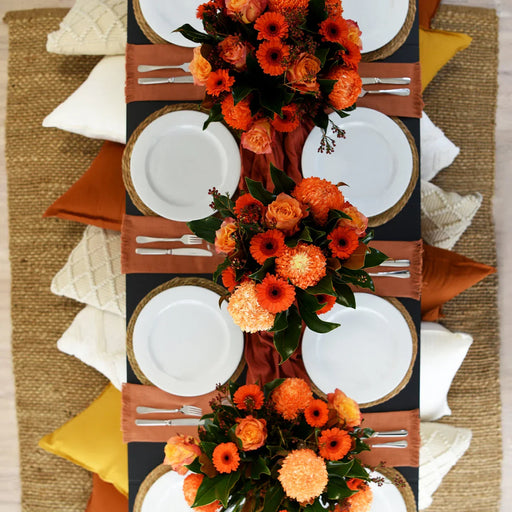 Tablekraft 12 Pack Bogart Table Fork - LX2001 - Homewares, Outdoor, Phone Accessories, Cases, Speakers, Headphones + More -