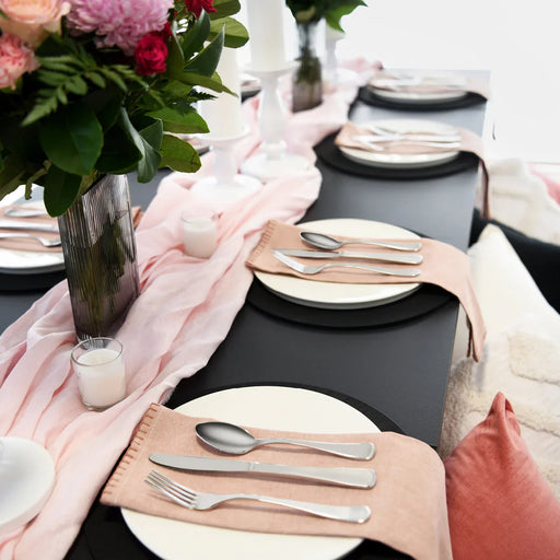 Tablekraft Elite Pastry / Cake Server - LX2001 - Homewares, Outdoor, Phone Accessories, Cases, Speakers, Headphones + More -